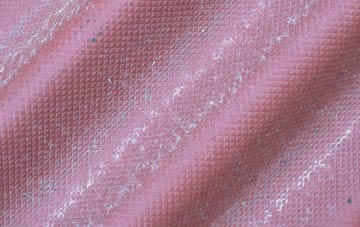 Wombleton fibreglass roofing costs