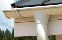 free Wombleton gutter installer quotes